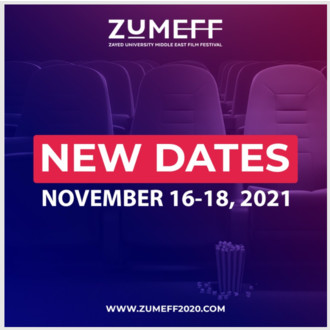 ZUMEFF