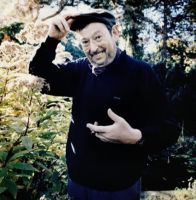 Ulrich Schamoni