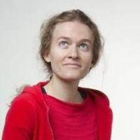 Alexia Creusen