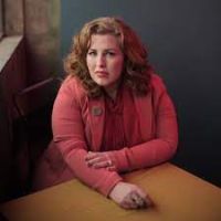 Jeanie Finlay
