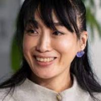 Arisa Wakami
