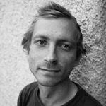 Oliver Hegyi