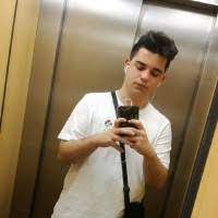 Aitor Arranz
