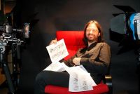 David Van de Weyer