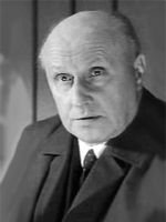 Vladimir Osenev