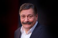 Dmitriy Nazarov 