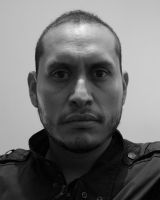 Carlos Alberto Gómez Salamanca