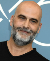 Tiago Guedes