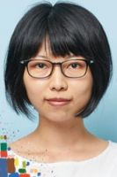 Mizuki Kiyama