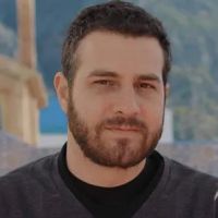 Fabito Rychter