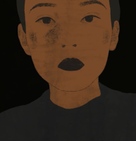 Xinyu Zhou