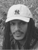 Emmanuel Lantam