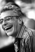 Axel Dumont