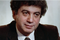 Aleksandr Kurlyandsky