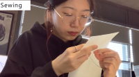 Yu Sun