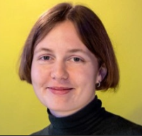 Maia Torp Neergaard