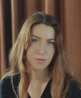 Marlene Lyngstad