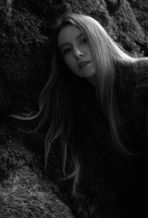 Daria Bolotnikova