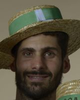 Diego Cristofano