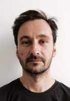 Sergiu Negulici