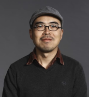 Yi Zhao
