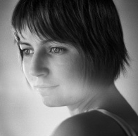 Galina Shakhova