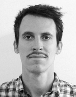 Paul Jadoul