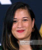 Irina Nguyen-Duc