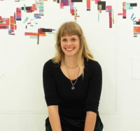 Lottie Kingslake