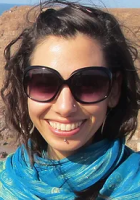 Suraya Raja