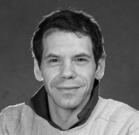 Frederic Hainaut