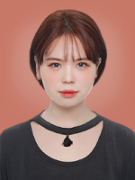 Jihyeon Oh