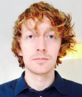 Johan Rijpma