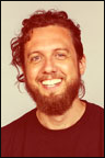 Benjamin Marchal