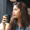 Zahra Rostampour