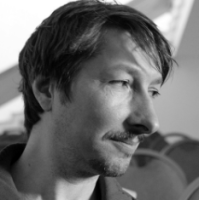 Alexey Pochivalov