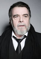 Patrick Descamps