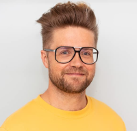 Myles McLeod