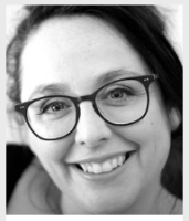 Verena Fels