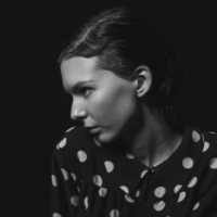 Eva Nurulina
