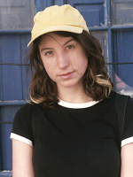 Ingrid Pokropek
