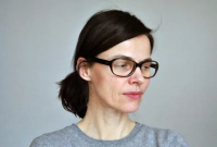Angela Schanelec