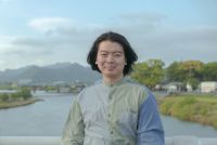 Ryotaro Miyajima