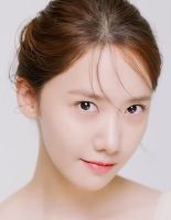 Im Yoon-ah