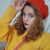 Elina Tigrani Abovyan