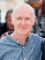 Paul Laverty