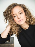 Laura Chinn