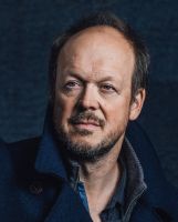 Jan Hammenecker