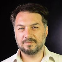 Marino Guarnieri