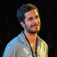 Dor Bar Shlomo